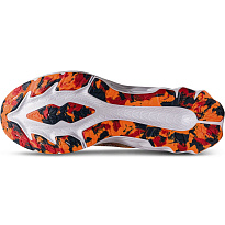 Фото № 5 с приближением к товару «‎Asics Novablast 2 LE »