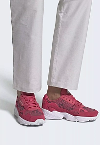 Фото № 1 с приближением к товару «‎Кроссовки Adidas SPAD111A0Z3-J11-N»