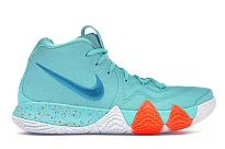 Фото № 1 с приближением к товару «‎Nike Kyrie 4 Power Is Female»