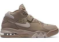 Фото № 1 с приближением к товару «‎Nike Air Force Max Sepia Stone»