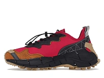 Фото № 3 с приближением к товару «‎Reebok Zig Kinetica II Edge»