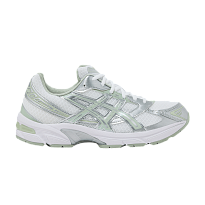 Фото № 1 с приближением к товару «‎ASICS Gel 1130 White Sage Frost»