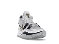 Фото № 4 с приближением к товару «‎Nike Kyrie 7 NBA Final Rings»