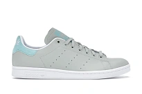 Фото № 1 с приближением к товару «‎adidas Stan Smith Ash Silver»