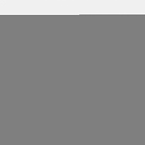 Фото № 4 с приближением к товару «‎Puma Carina 2.0 »