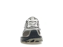 Фото № 2 с приближением к товару «‎Nike Air Max 1 '86»