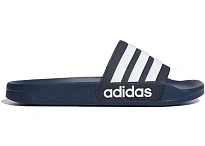 Фото № 1 с приближением к товару «‎adidas Adilette Shower Slides»