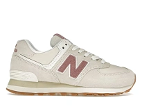 Фото № 1 с приближением к товару «‎New Balance 574»