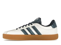 Фото № 3 с приближением к товару «‎adidas Vl Court 3.0»