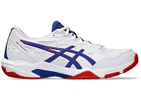 Фото № 1 с приближением к товару «‎ASICS Gel-Rocket 11»