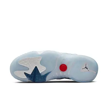 Jordan Brand Jumpman Two Trey - 4