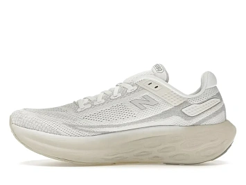 New Balance Fresh Foam X 1080v13 - 3