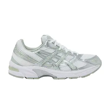 ASICS Gel 1130 White Sage Frost - 1