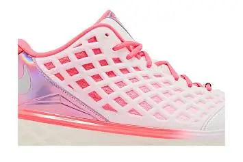 Nike Kobe 3 Low Protro WNBA All-Star - 3