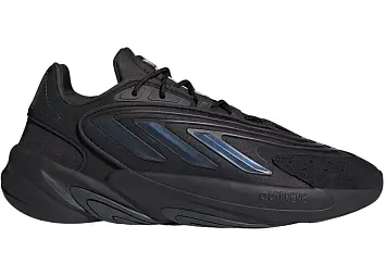 adidas Ozelia (H03544)