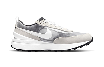 Nike Waffle One PS 'Summit White' - 2