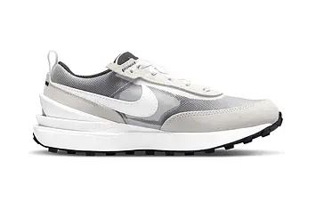 Nike Waffle One PS 'Summit White' - 2