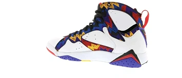 Jordan 7 Retro Nothing But Net - 3