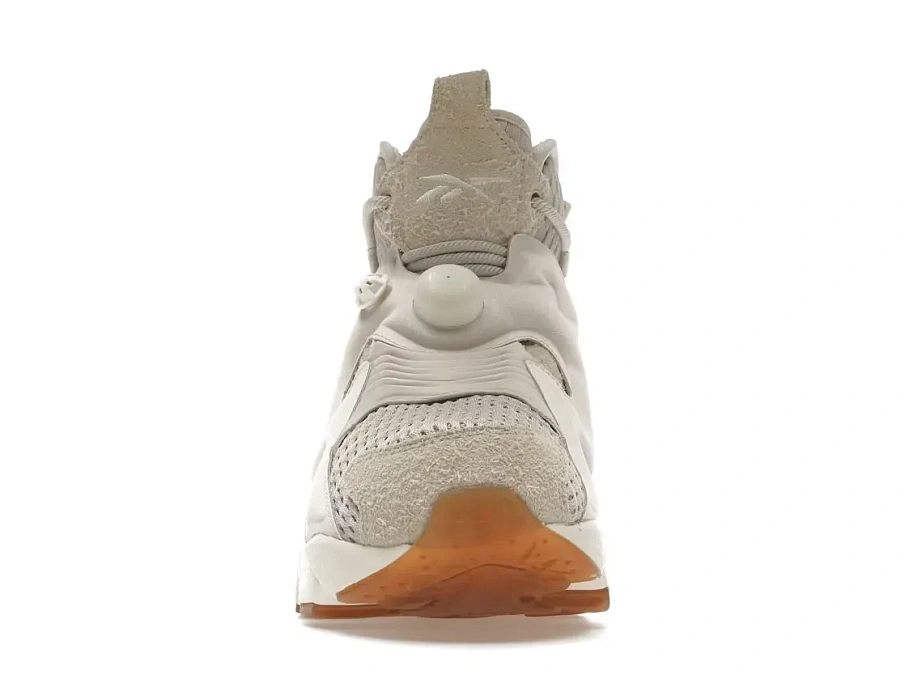 Фото № 2 с приближением к товару «‎Reebok Furikaze Future»