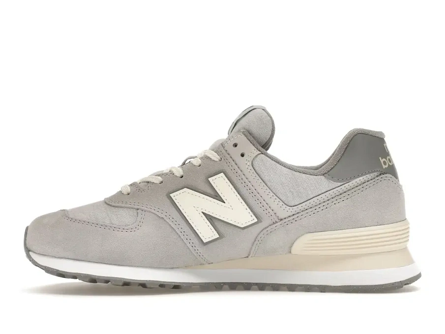 Фото № 3 с приближением к товару «‎New Balance 574»