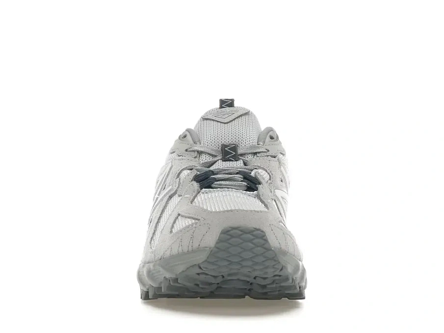 Фото № 2 с приближением к товару «‎New Balance 610»