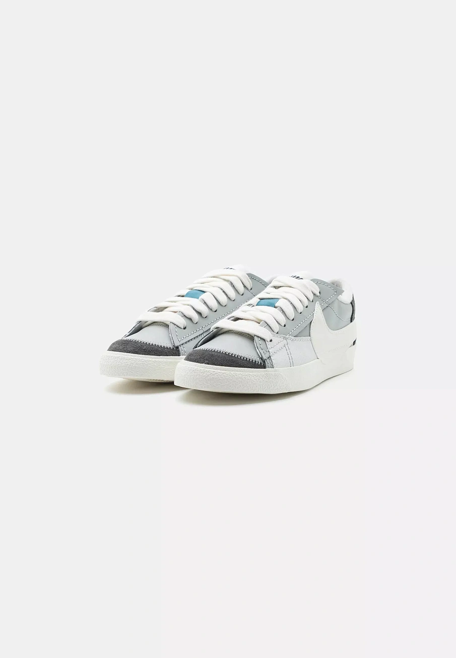 Фото № 1 с приближением к товару «‎BLAZER '77 JUMBO UNISEX»