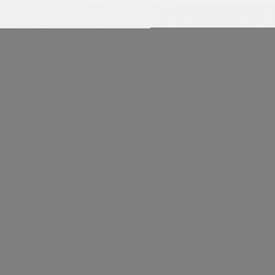 Фото № 4 с приближением к товару «‎Puma Carina 2.0 »