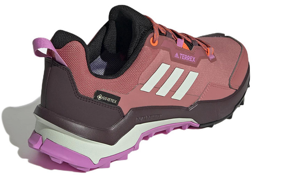 Фото № 4 с приближением к товару «‎ adidas Terrex Ax4 Outdoor functional shoes»