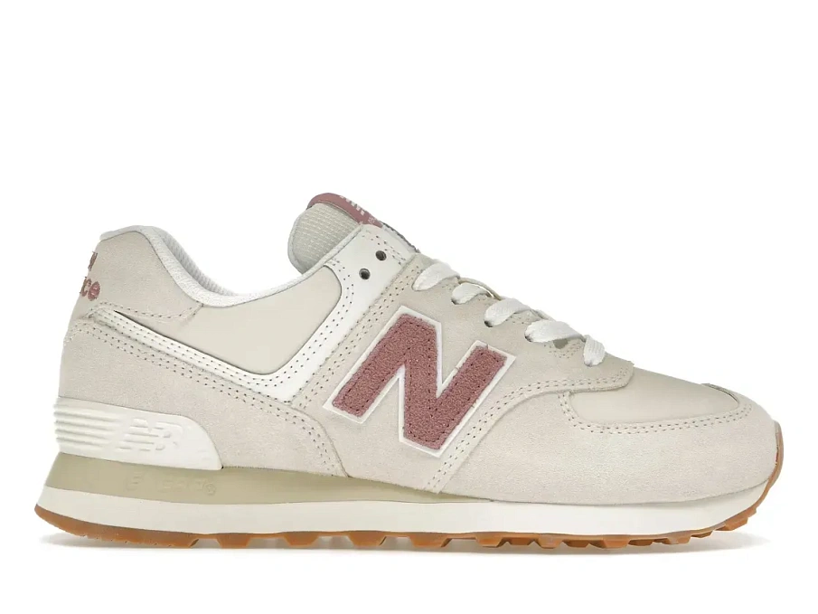Фото № 1 с приближением к товару «‎New Balance 574»