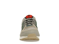 Фото № 2 с приближением к товару «‎adidas ZX 10000 43einhalb Joint Path»