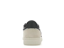 Фото № 4 с приближением к товару «‎adidas Handball Spezial»