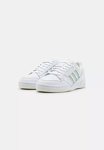 Фото № 2 с приближением к товару «‎CONTINENTAL 80 STRIPES UNISEX»