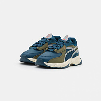 Фото № 2 с приближением к товару «‎Puma Rs Connect Helly Hansen »
