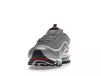 Фото № 2 с приближением к товару «‎Nike Air Max 97 OG Silver Bullet (2022)»