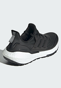 Фото № 2 с приближением к товару «‎Кроссовки Adidas SPAD541A215-Q11»