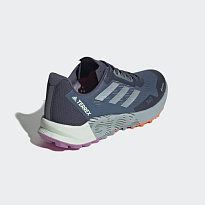 Фото № 5 с приближением к товару «‎Adidas Terrex Agravic »