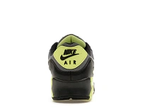 Фото № 4 с приближением к товару «‎Nike Air Max 90»