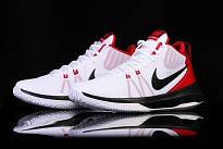 Фото № 2 с приближением к товару «‎Nike Air Versitile Usa Colorway »