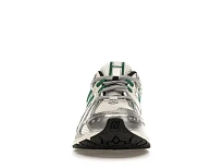 Фото № 2 с приближением к товару «‎New Balance 1906R»