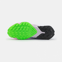 Фото № 5 с приближением к товару «‎Nike Air Zoom Terra Kiger 8»