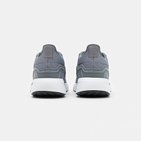 Фото № 3 с приближением к товару «‎Adidas Eq19»