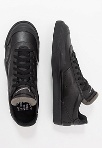 Фото № 3 с приближением к товару «‎Nike Drop Type Prm »