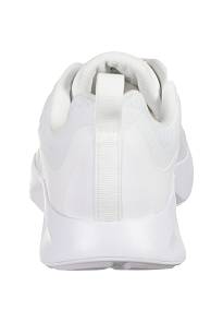 Фото № 4 с приближением к товару «‎Nike Wearallday»