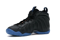 Фото № 3 с приближением к товару «‎Nike Air Foamposite Pro Knicks »