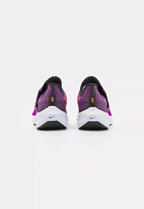 Фото № 3 с приближением к товару «‎AIR ZOOM PEGASUS FLYEASE»