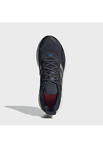 Фото № 3 с приближением к товару «‎Adidas Solar Boost Street »