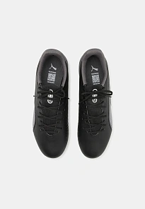 Фото № 4 с приближением к товару «‎KING MATCH FG/AG»