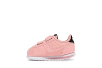 Фото № 3 с приближением к товару «‎Nike Cortez Basic»