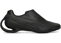 Фото № 1 с приближением к товару «‎Puma Levitation»