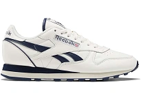 Фото № 1 с приближением к товару «‎Reebok Classic Leather»